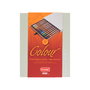 Bruynzeel Colour Box 12 Lápices de color